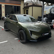 21 INCH FORGED WHEELS RIMS for AVATR 07 2025