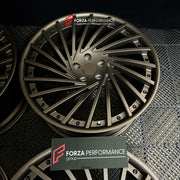 21 INCH FORGED WHEELS RIMS for AVATR 07 2025