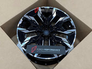 21 INCH FORGED WHEELS RIMS for BMW i5 G60 2025