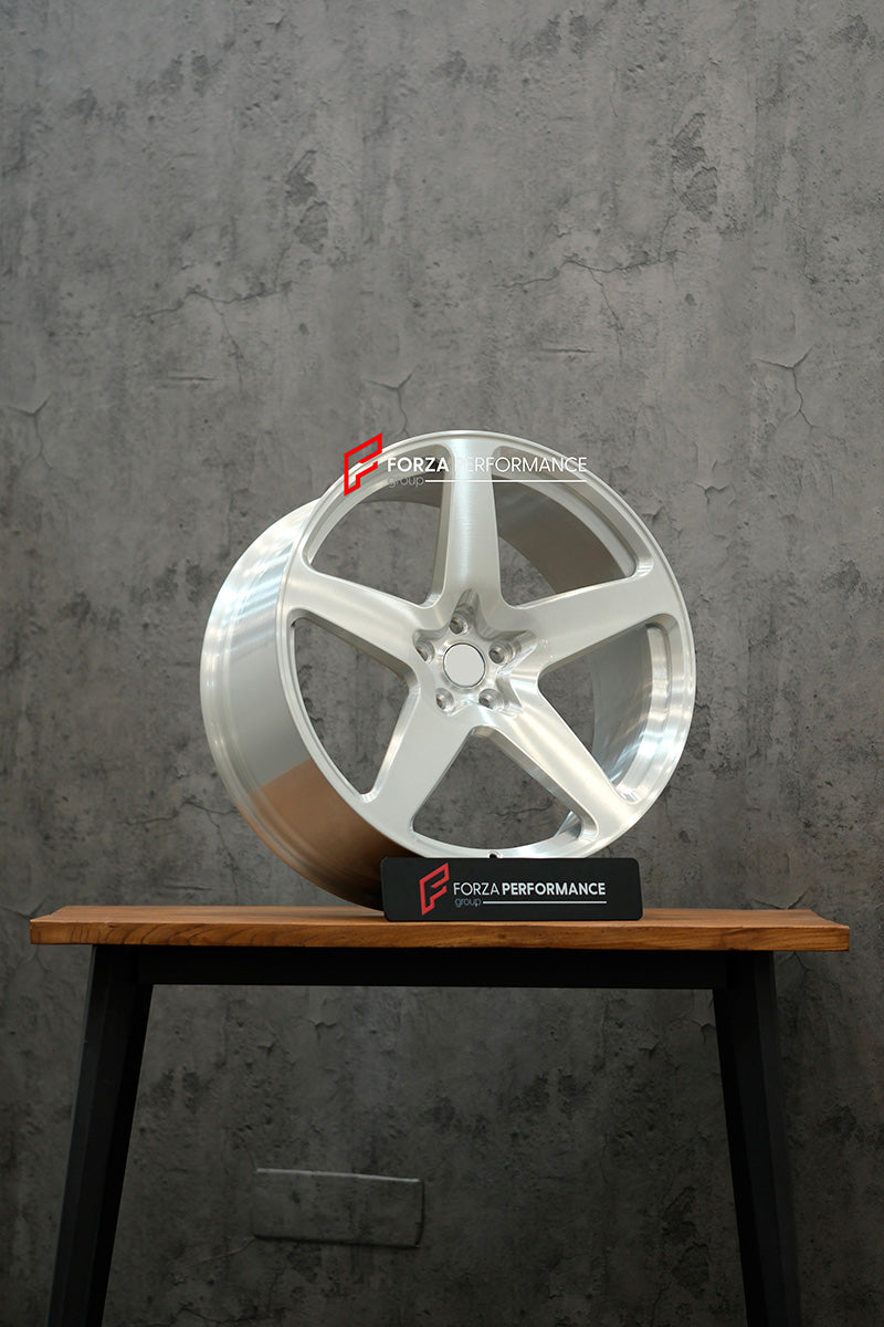 Buy Now 21 INCH FORGED WHEELS RIMS for BMW X3M F97 LCI 2022 and upgrade car parts from SIR Tuning at the Best Price. Headlights, Tail lights, Bodykits, Navigations, wheels and more - Fast & Free Shipping within Europe, US & Worldwide.