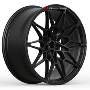21 INCH FORGED WHEELS RIMS for BMW X4 M40i G02 2019