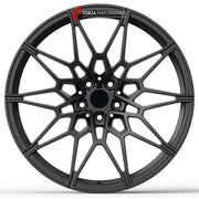 21 INCH FORGED WHEELS RIMS for BMW X4 M40i G02 2019