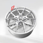 21 INCH FORGED WHEELS RIMS FOR BMW X4M F98