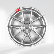 21 INCH FORGED WHEELS RIMS FOR BMW X4M F98