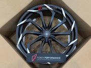 21 INCH FORGED WHEELS RIMS for CHANGAN UNI-K 2025