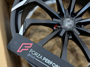21 INCH FORGED WHEELS RIMS for CHANGAN UNI-K 2025