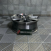 21 INCH FORGED WHEELS RIMS for DENZA D9 2024