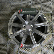 21 INCH FORGED WHEELS RIMS for DENZA D9 2024