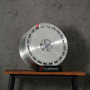 21 INCH FORGED WHEELS RIMS for DENZA D9 2025