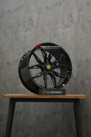 21 INCH FORGED WHEELS RIMS for FERRARI 296 GTB 2023
