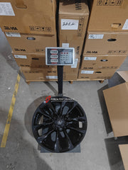 21 INCH FORGED WHEELS RIMS for LEXUS LC500 Z100 2023