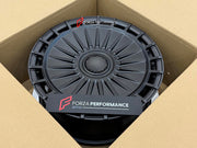 21 INCH FORGED WHEELS RIMS for POLAR STONE JISHI 01 2024
