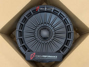 21 INCH FORGED WHEELS RIMS for POLAR STONE JISHI 01 2024