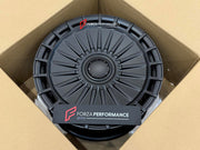 21 INCH FORGED WHEELS RIMS for POLAR STONE JISHI 01 2024