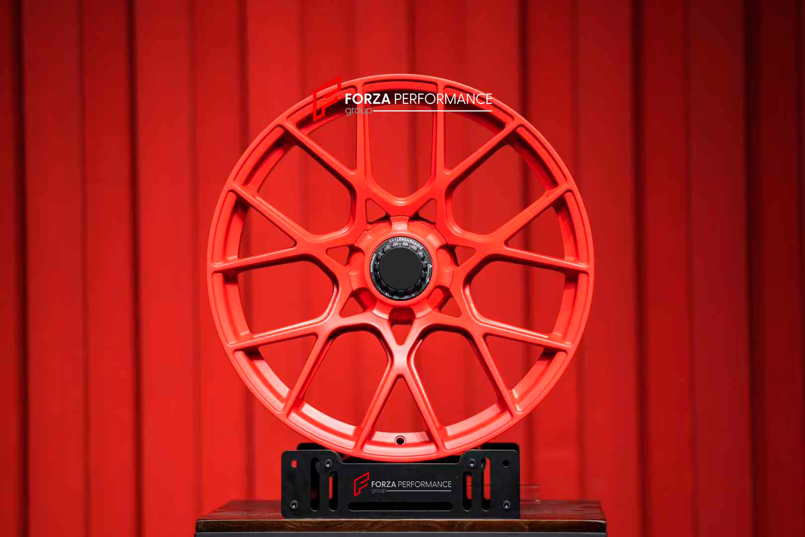 21 INCH FORGED WHEELS RIMS for XIAOMI SU7 2025