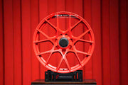 21 INCH FORGED WHEELS RIMS for XIAOMI SU7 2025