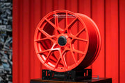 21 INCH FORGED WHEELS RIMS for XIAOMI SU7 2025