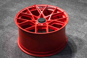 21 INCH FORGED WHEELS RIMS for XIAOMI SU7 2025