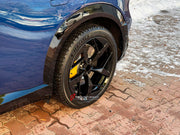 21 INCH FORGED WHEELS RIMS for XIAOMI YU7 2025