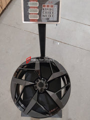 21 INCH FORGED WHEELS RIMS for XIAOMI YU7 2025