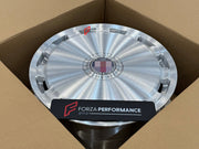 21 INCH FORGED WHEELS RIMS for XPENG X9 2025
