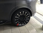 22 INCH FORGED WHEELS RIMS for AVATR 11 2023
