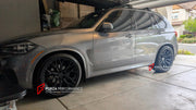 22 INCH FORGED WHEELS RIMS for BMW X5 F15 2017