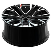 22 INCH FORGED WHEELS RIMS for BMW X5 G05 2022