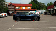 22 INCH FORGED WHEELS RIMS for BMW X6 G06 2021