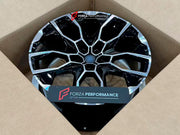 22 INCH FORGED WHEELS RIMS for BMW X7 G07 LCI 2025