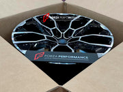 22 INCH FORGED WHEELS RIMS for BMW X7 G07 LCI 2025