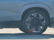 22 INCH FORGED WHEELS RIMS for DENZA N9 2025