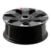 22 INCH FORGED WHEELS RIMS for DENZA N9 2025