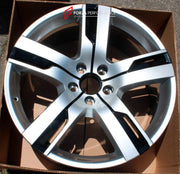 22 INCH FORGED WHEELS RIMS for FISKER KARMA 2008 - 2012