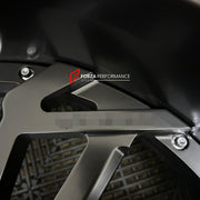 22 INCH FORGED WHEELS RIMS for HUMMER H2 2005