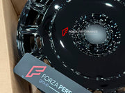 22 INCH FORGED WHEELS RIMS for POLAR STONE JISHI 01 2024