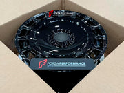 22 INCH FORGED WHEELS RIMS for POLAR STONE JISHI 01 2024