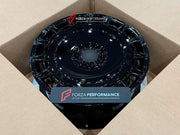 22 INCH FORGED WHEELS RIMS for POLAR STONE JISHI 01 2024