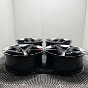 22 INCH FORGED WHEELS RIMS for XIAOMI YU7 2025