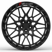 22 INCH FORGED WHEELS RIMS for XIAOMI YU7 2025