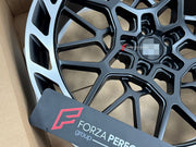 22 INCH FORGED WHEELS RIMS for XIAOMI YU7 2025