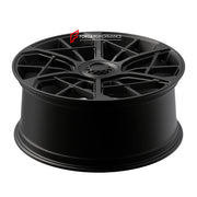 22 INCH FORGED WHEELS RIMS for ZEEKR 9X 2025