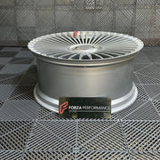 23 INCH FORGED WHEELS RIMS for BENTLEY BENTAYGA 2022