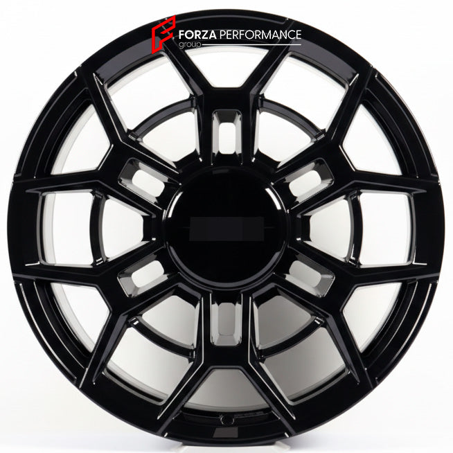 Buy Now 23 INCH FORGED WHEELS RIMS for BMW XM G09 2023+ and upgrade car parts from SIR Tuning at the Best Price. Headlights, Tail lights, Bodykits, Navigations, wheels and more - Fast & Free Shipping within Europe, US & Worldwide.