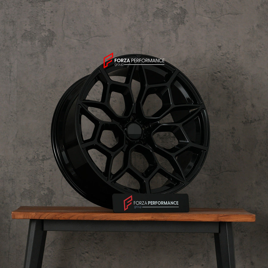 Buy Now 23 INCH FORGED WHEELS RIMS for BMW XM G09 2024 and upgrade car parts from SIR Tuning at the Best Price. Headlights, Tail lights, Bodykits, Navigations, wheels and more - Fast & Free Shipping within Europe, US & Worldwide.