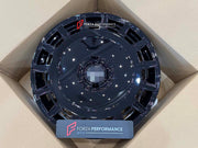 23 INCH FORGED WHEELS RIMS for CADILLAC ESCALADE V 2025