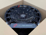 23 INCH FORGED WHEELS RIMS for CADILLAC ESCALADE V 2025