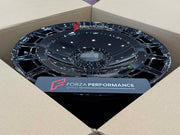 23 INCH FORGED WHEELS RIMS for CADILLAC ESCALADE V 2025