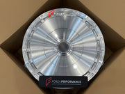 23 INCH FORGED WHEELS RIMS for ROLLS-ROYCE CULLINAN 2023