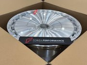 23 INCH FORGED WHEELS RIMS for ROLLS-ROYCE CULLINAN 2023